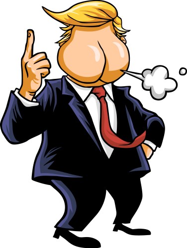 such-a-butthead-vector-10194164.jpg