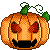 this_is_halloween_by_pixel_jelly.gif