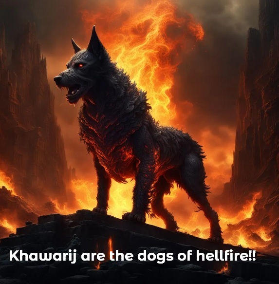 dogs-of-hellfire.jpg