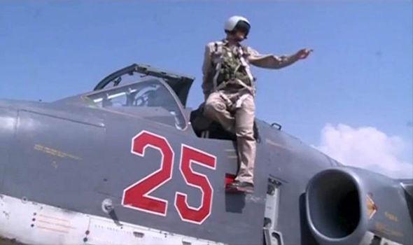 fighter-361118.jpg