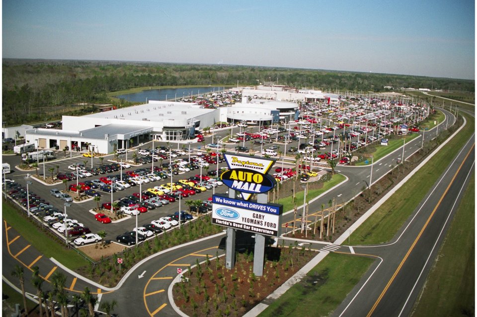 Daytona-Auto-Mall.jpg