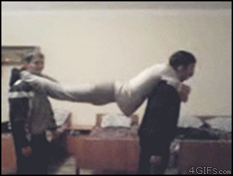 tumblr_mchf1jTjv51rdcj4do1_400.gif