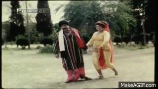 aiq-9v.gif
