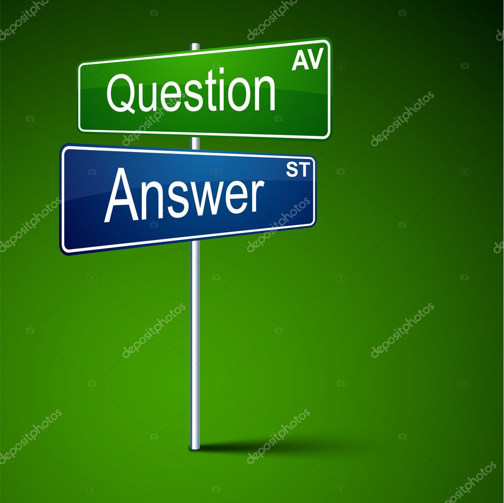 depositphotos_10704037-Question-answer-direction-road-sign..jpg