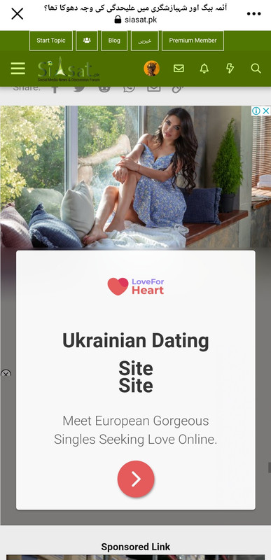 Screenshot-20220921-122417.jpg
