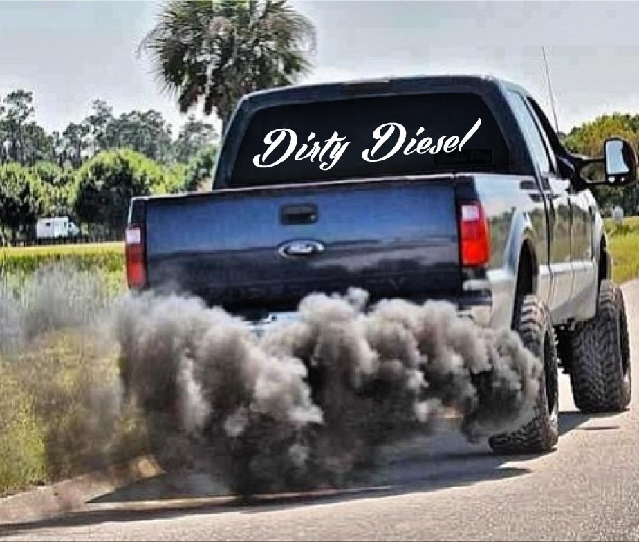 Dirty-Diesel-truck-Decal-924x784.jpg