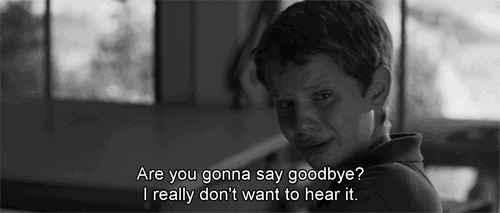 tumblr_mgqlpqK1MK1qidcsfo1_500.gif