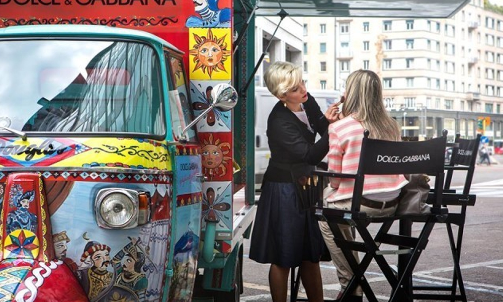 Truck-art-dolce-gabbana.jpg