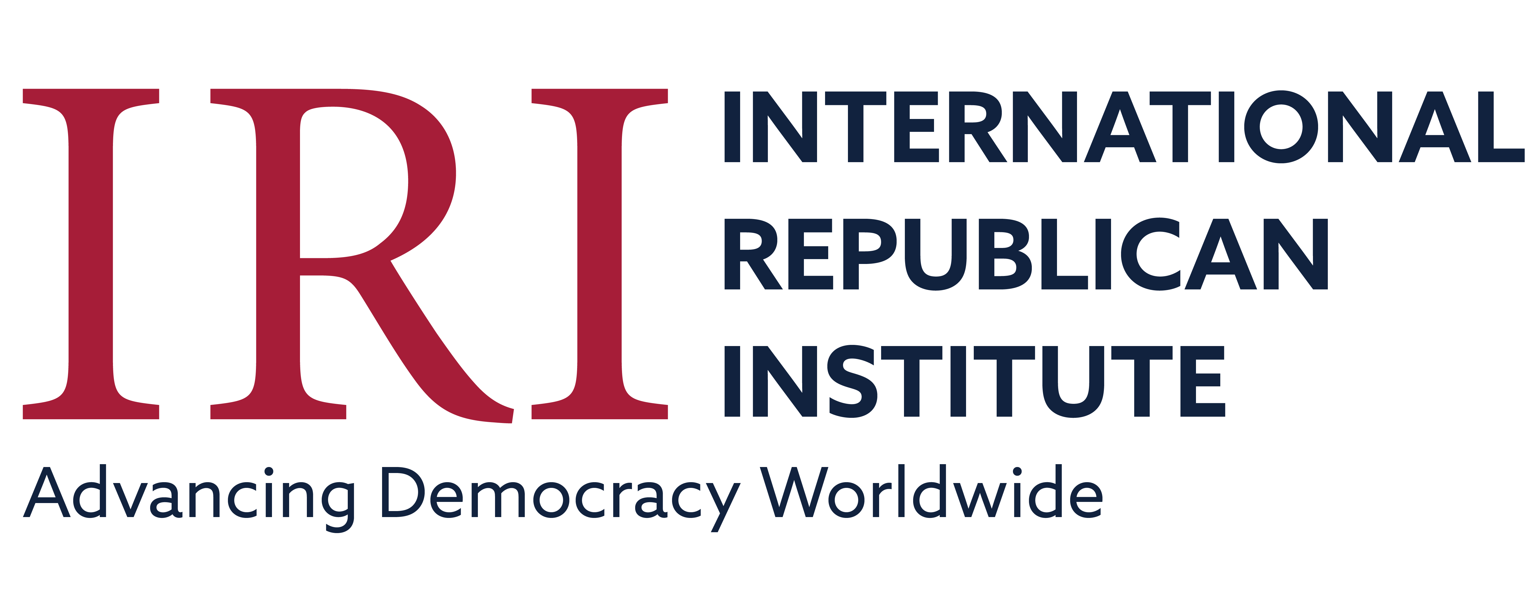 www.iri.org