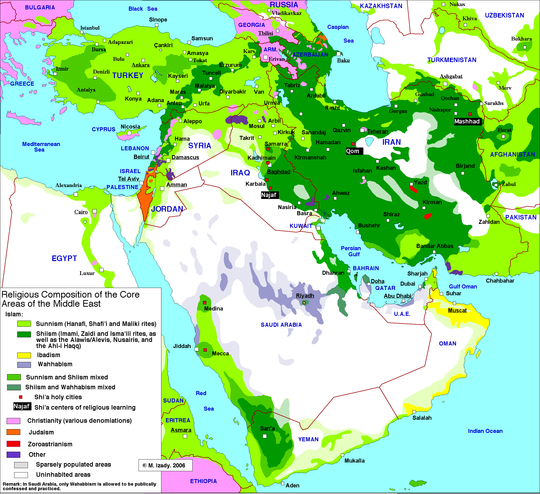 Middle-East-Religious-Composition-Map.jpg