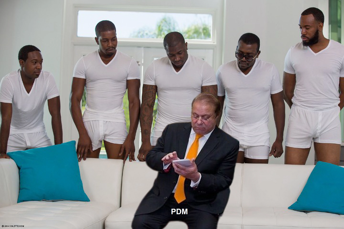 L-Nawaz-PDM.png