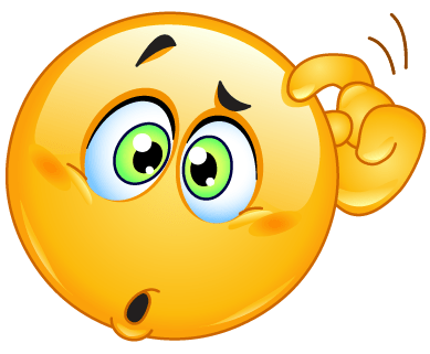 580b57fcd9996e24bc43c4bf.png
