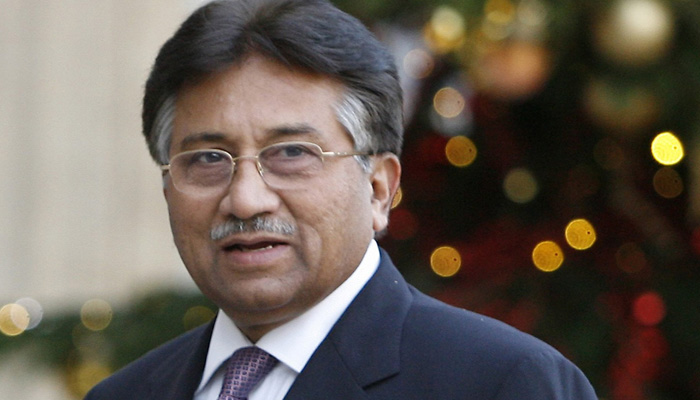 326560_316059_akhbar.jpg