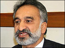 110714152018_zulfiqar_mirza226.jpg