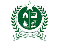 CDGK+Logo.jpg