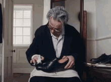 shining-shows-meticulous.gif