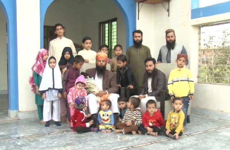 qari.jpg