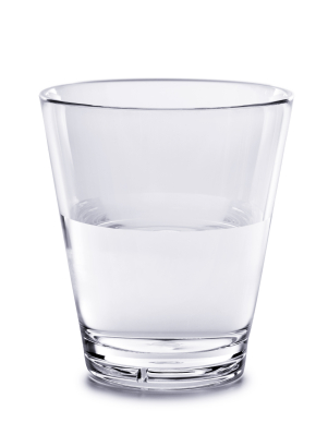 half-full-glass.jpg