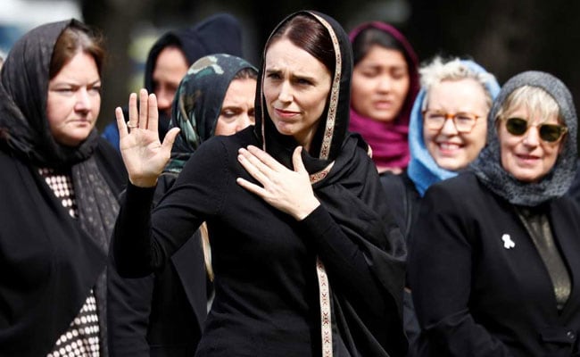 q2p52hko_jacinda-ardern_625x300_22_March_19.jpg