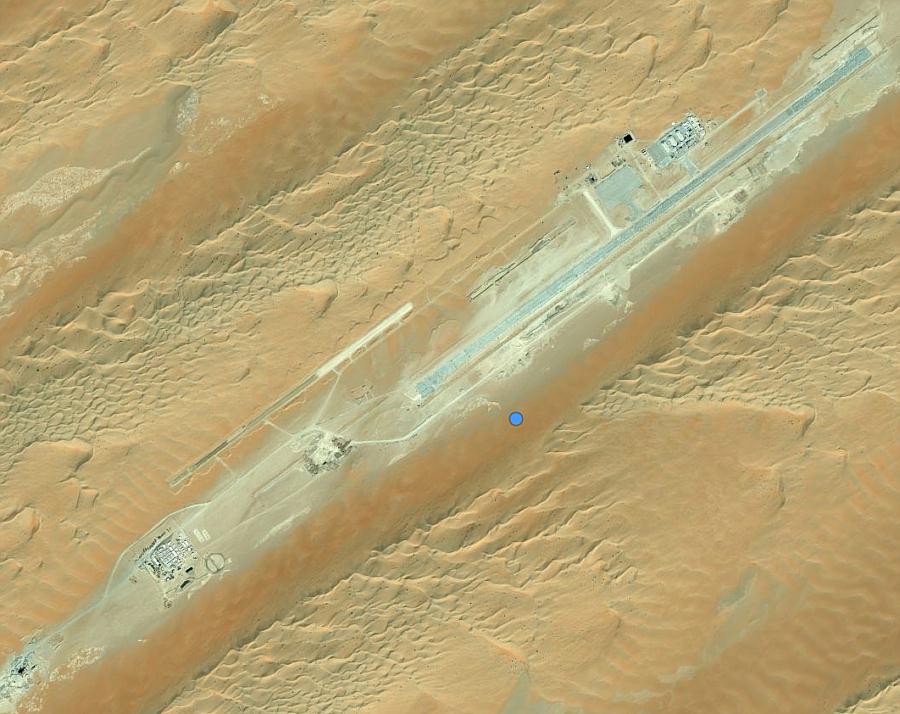 sa-drone-base.jpg