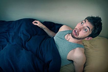 24-startled-awake.w529.h352.2x.jpg
