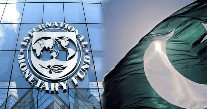 IMF-pak.jpg