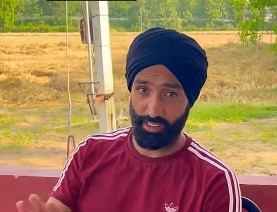 Punjab-YouTuber-Jasbir-Singh.png