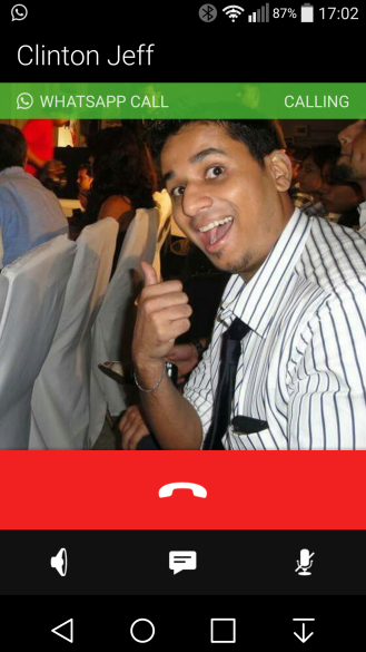 nexus2cee_whatsapp-calling-1-329x585.png
