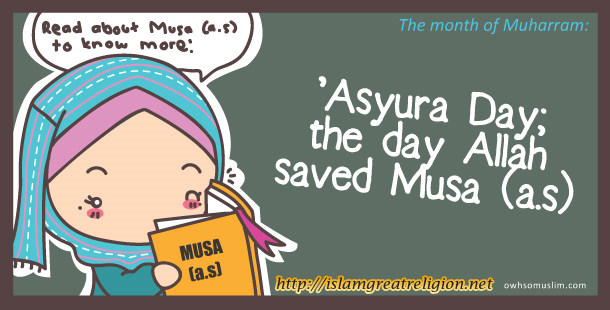 04-asyura-copy.jpg