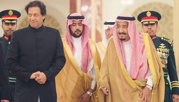 759420_4393156_ik-saudi_akhbar.jpg