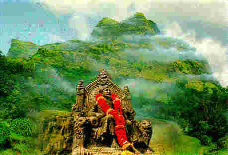 shivaji-2.jpg