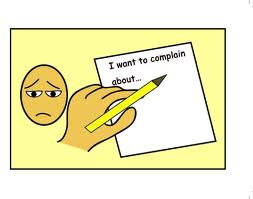 complain.jpg