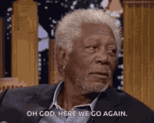 10.gif