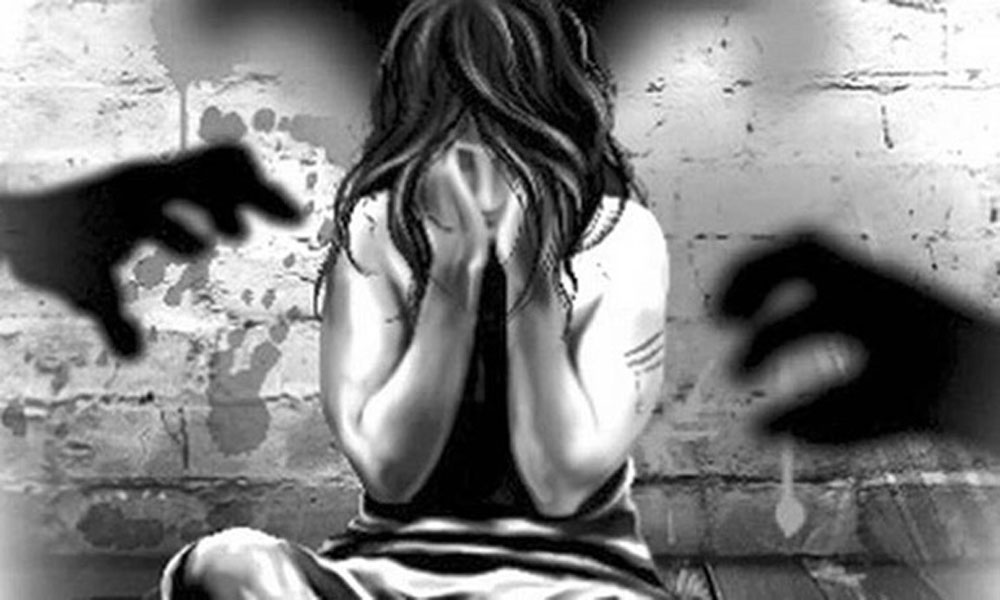 648287_8179588_rape_updates.jpg