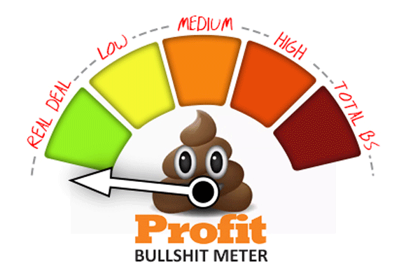 profit.pakistantoday.com.pk