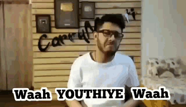 youthiye-youthia.png