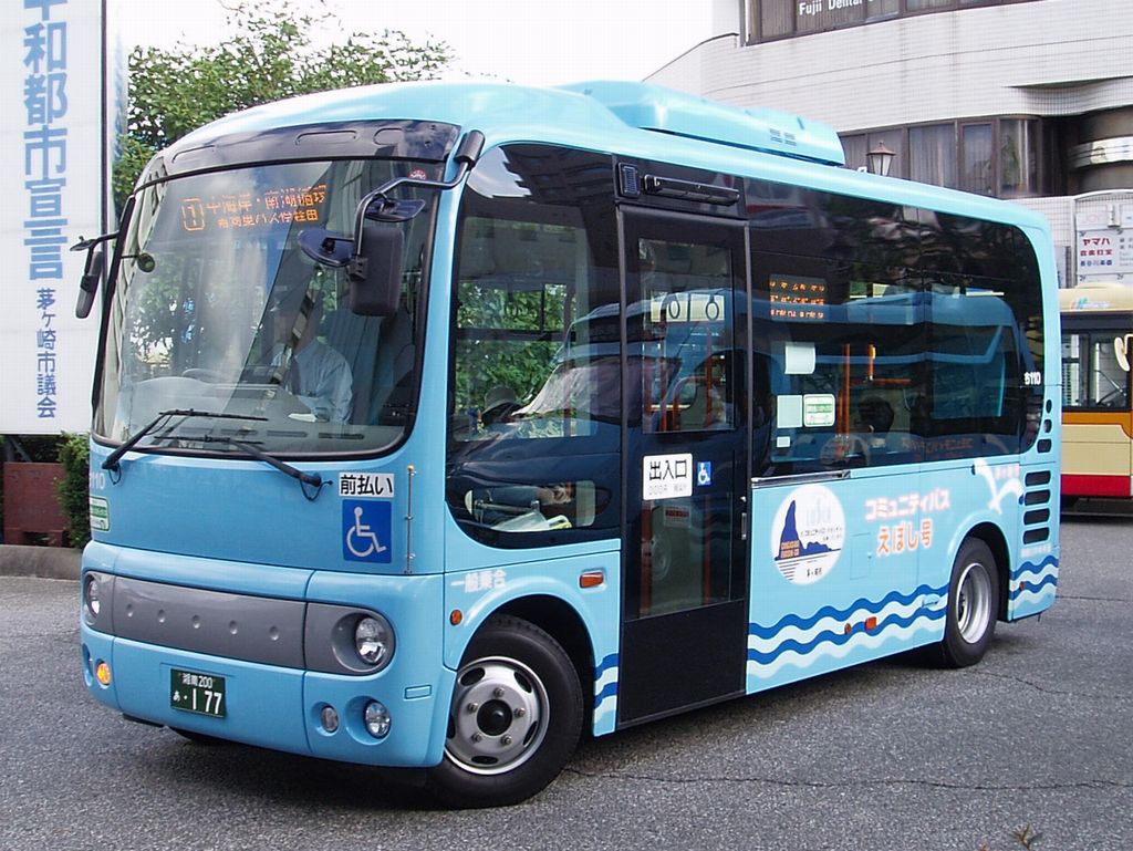 ADG-HX6JHAE-Kanachu-Chi110-Eboshi.jpg