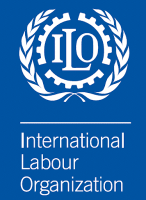 ILO.png