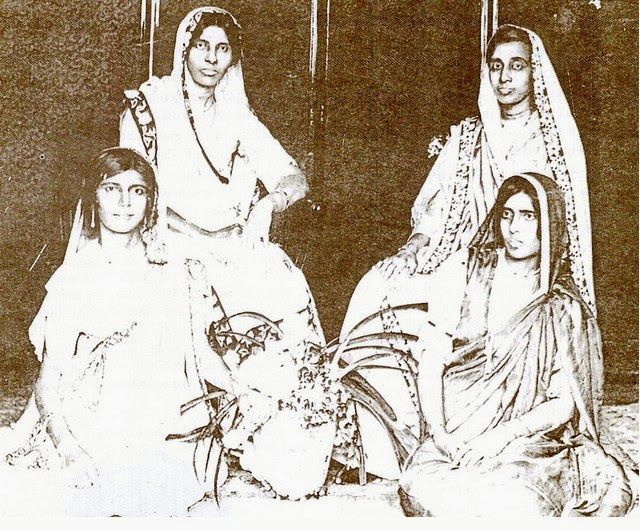 Quaid-e-Azams-four-Sisters.jpg