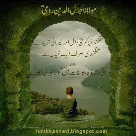 Maulana+Rumi+Urdu+Quotes.jpg