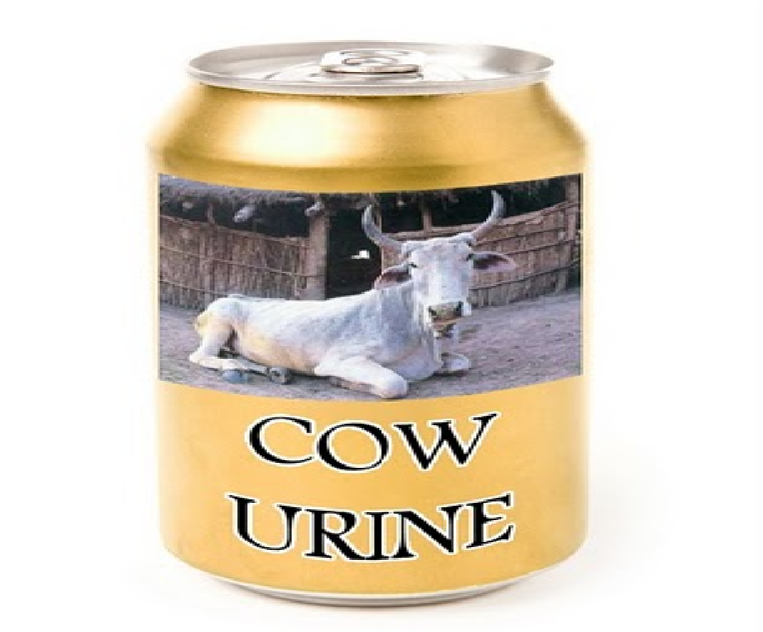 cow+urine+cola.png