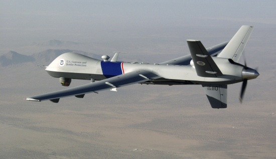 US-drone101.jpg