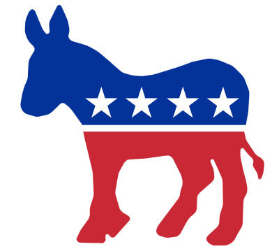 A+Democrat_Party_Donkey_Symbol.jpg