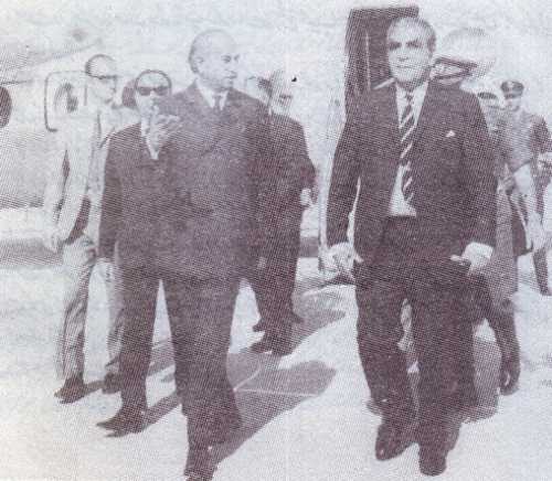bhutto+yahya+mohen+jo+daro+airport.jpg