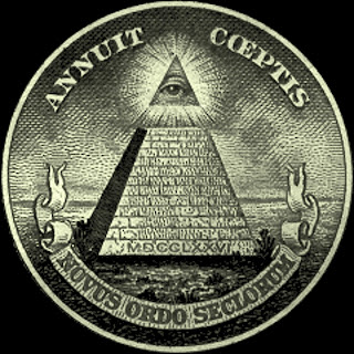 Illuminati-dollar_tower1.jpg
