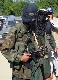 Taliban+fighters.jpg