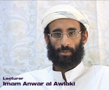 Anwar+al-Awlaki+('Awlaqi).jpg