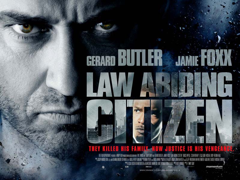 Law-Abiding-Citizen-Poster.jpg