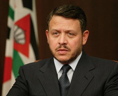 King-Abdullah-II.jpg