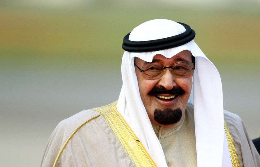 12-king-abdullah-saudi.jpg